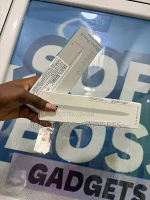 Apple iPad Pen