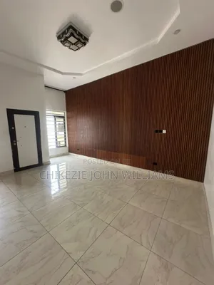 Furnished 1bdrm Apartment in Lagos Island / Lagos Island for rent