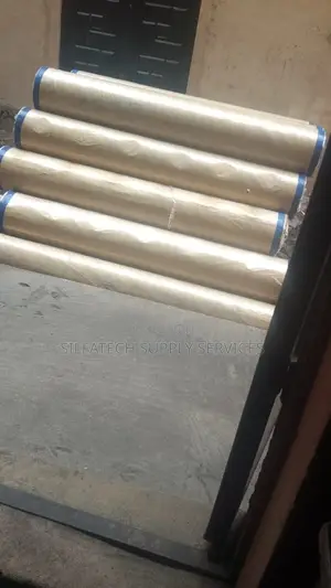 Original Tarpaulin
