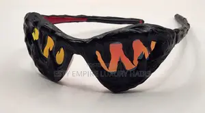 Top Quality Luxury Glasses