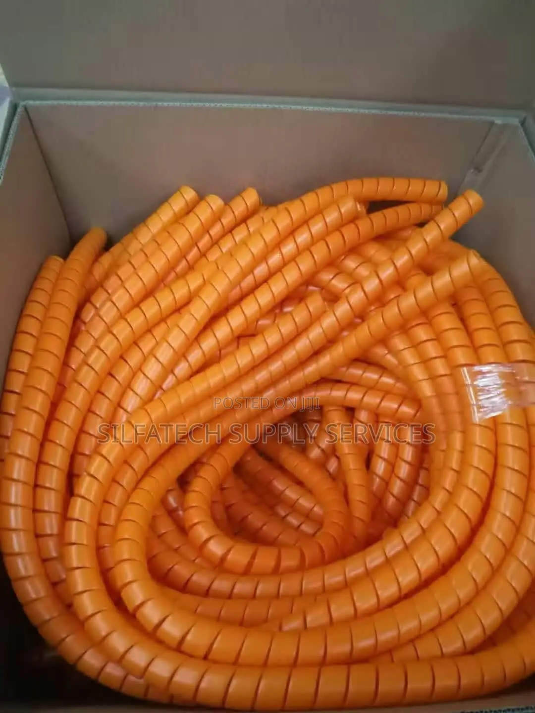 Original Hose