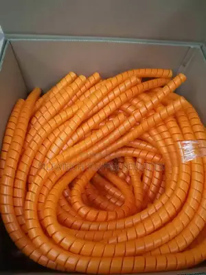 Original Hose