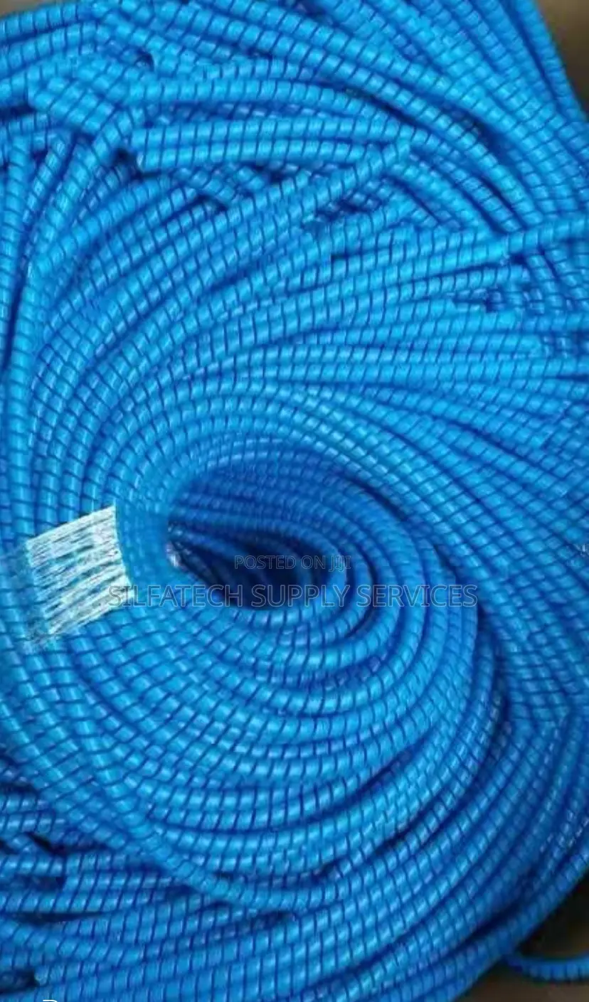 Original Hose