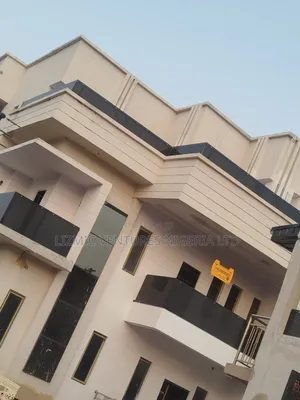 Furnished 2bdrm Apartment in Olorunfemi Estate, Igando / Ikotun/Igando
