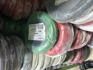 0.5mm Flexible Cable