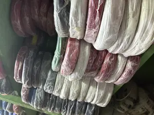0.5mm Flexible Cable