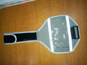 Phone Exercise Case