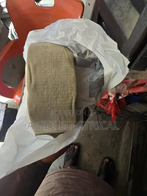 50 Meter Denzo Tape in Ojo - Electrical Equipment, A Gee Electrical ...