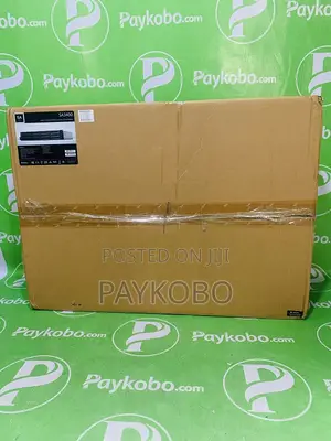 Synology Sa3400d 12-Bay Active-Passive Nas Enclosure
