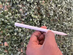 Apple Pen Pro