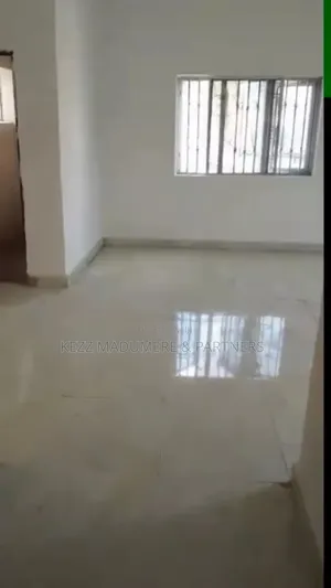 3bdrm Block of Flats in Close To Happybite, Rukpokwu for rent