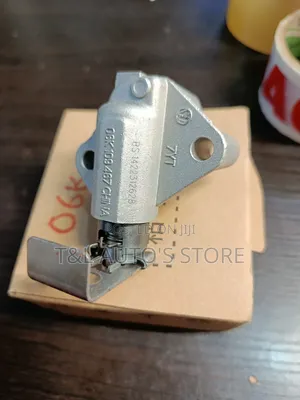 Timing Chain Adjuster Tsi 2.0/Tfsi 2.0