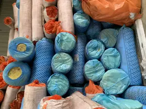 Original Rock Wool