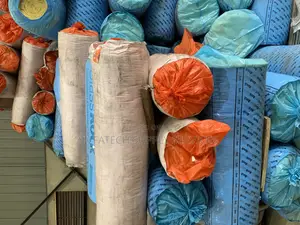 Original Rock Wool