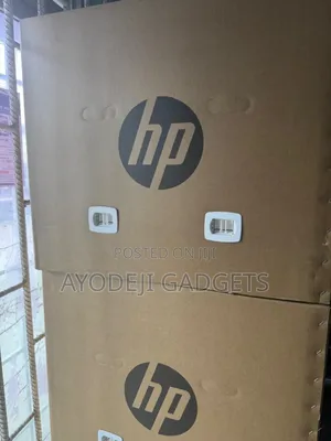 HP Laserjet MFP M443nda A4/A3 Printer
