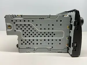 Toyota 6 Disc Changer Car Radio