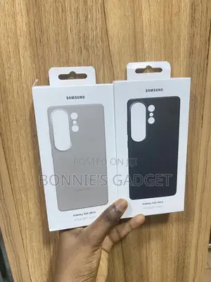 Samsung Galaxy Kindsuit Cases