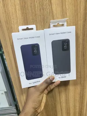 Samsung 26 Ultra