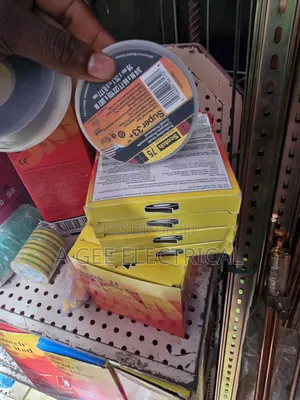 Scotch Tape 3m
