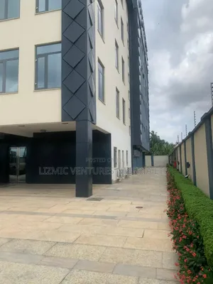 Furnished 2bdrm Townhouse / Terrace in Gra for rent