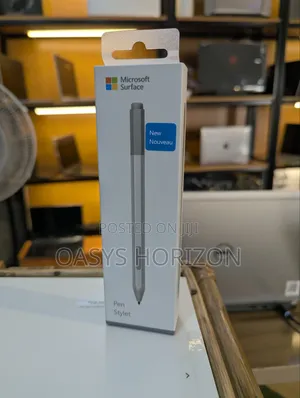 Microsoft Surface Pro Stylus Pen