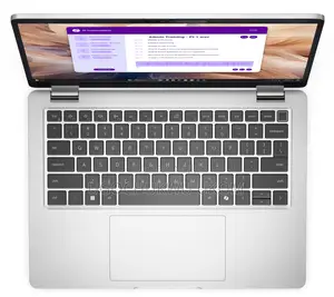 New Laptop Dell Pro Plus 13 16GB Intel Core Ultra 7 SSD 512GB