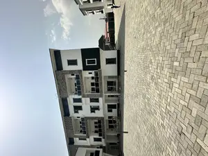 2bdrm Apartment in Ajah for sale