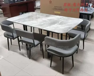 Dinning Table Set