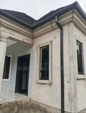 Water Collector and Accessories