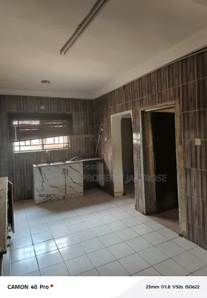3bdrm Apartment in Guzape District for rent
