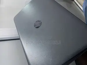 Laptop HP 250 G4 8GB Intel Core i3 HDD 750GB
