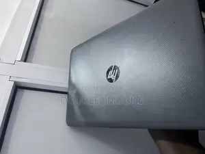 Laptop HP 250 G4 8GB Intel Core i3 HDD 750GB