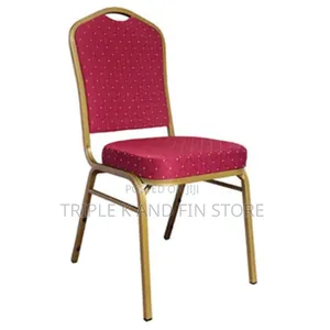 Banquet Chair