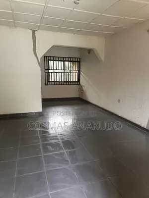 3bdrm Bungalow in Tap, Obio-Akpor for rent