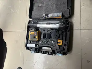 16lines Laser Light