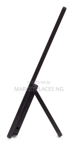 Acer Portable Monitor 15.6" Full Hd Ips
