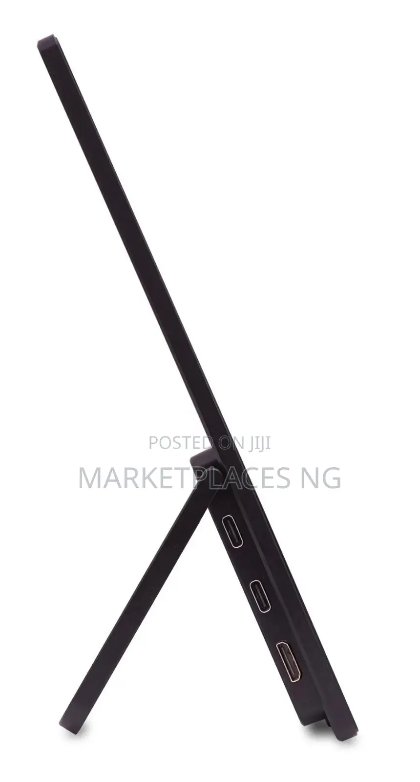 Acer Portable Monitor 15.6" Full Hd Ips