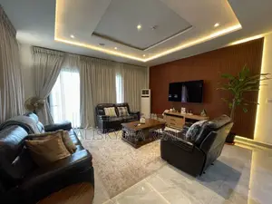 Urban Oasis Suite – 1 Bedroom City View Apartment (Osborne 2)
