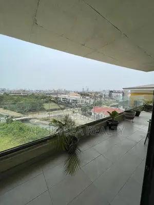 Urban Oasis Suite – 1 Bedroom City View Apartment (Osborne 2)