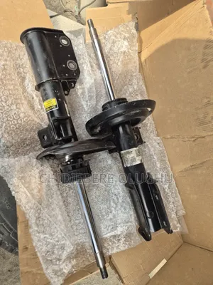 Original Follow Come Benz C300 2010 Front Shock Absorber