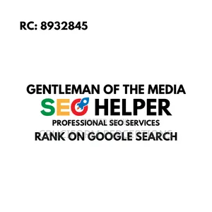 Professional Seo Services | Rank on Google and Get More Customers