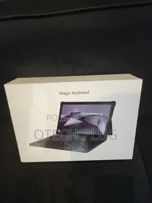 New MacPad Air S25 Ultra 1 TB Gray