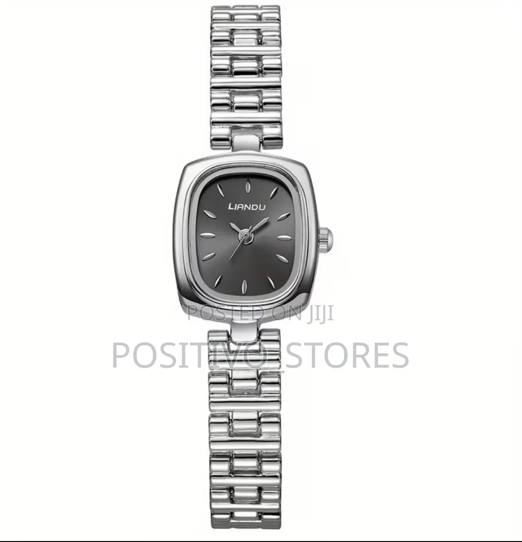 Quality Wristwatch