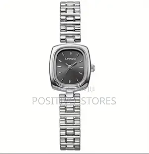 Quality Wristwatch