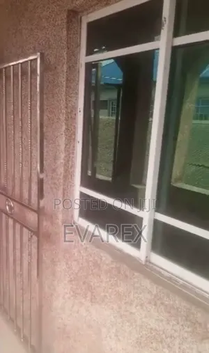 1bdrm Room & Parlour in Ojo for rent
