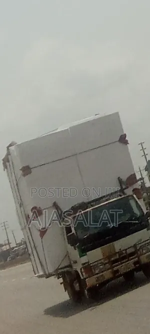 Polystyrene Block and Board