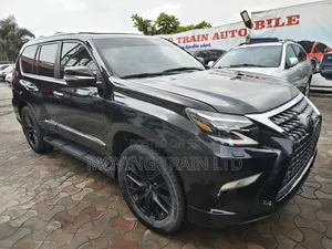 Car Rental
