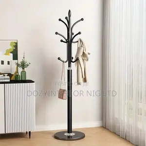 Mabel Suit Hanger