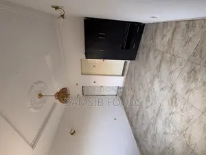 Mini Flat in Damsib Mini, Apo District for rent