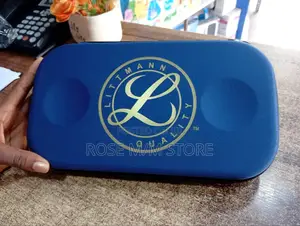 Stethoscope Bag(Only)